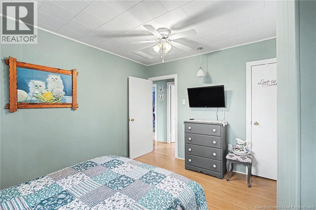 183 Lilloett Drive - 20