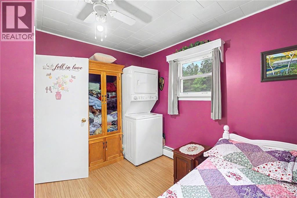 183 Lilloett Drive - 22