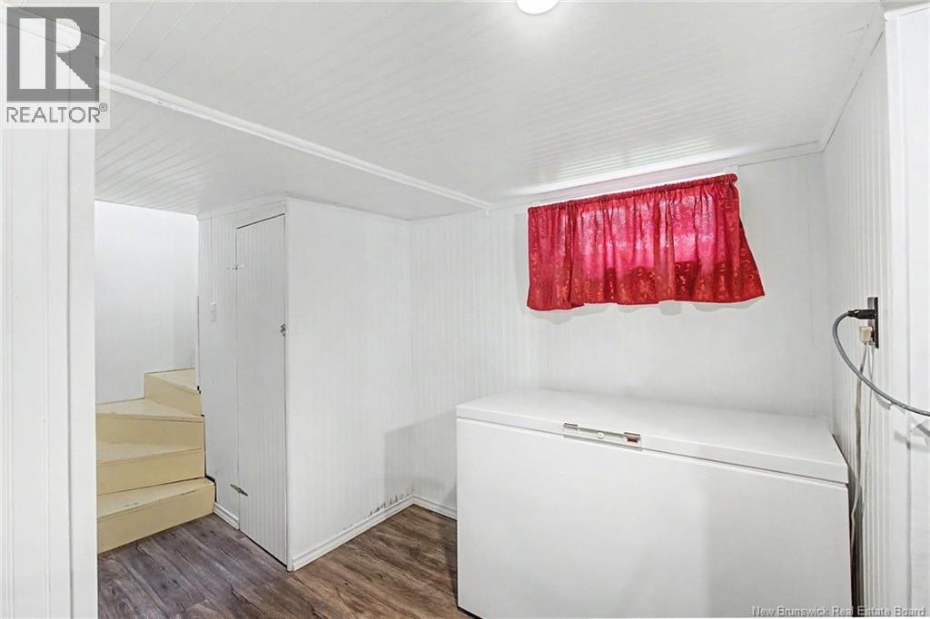 183 Lilloett Drive - 24