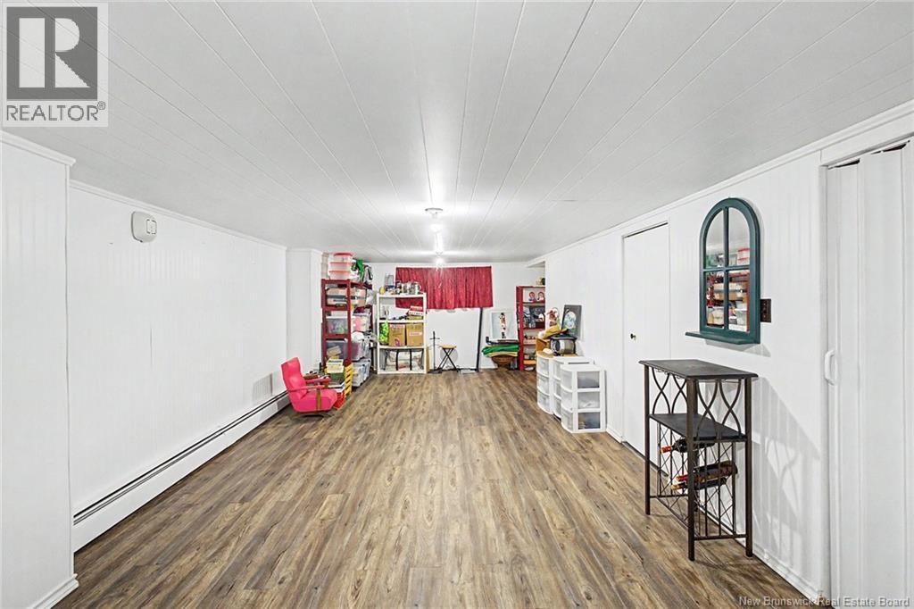 183 Lilloett Drive - 26
