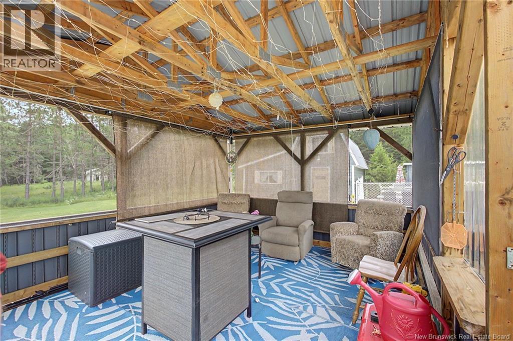 183 Lilloett Drive - 29