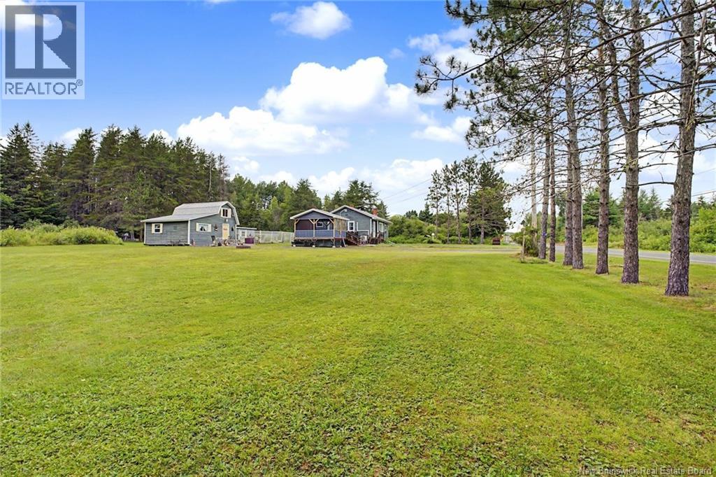 183 Lilloett Drive - 42