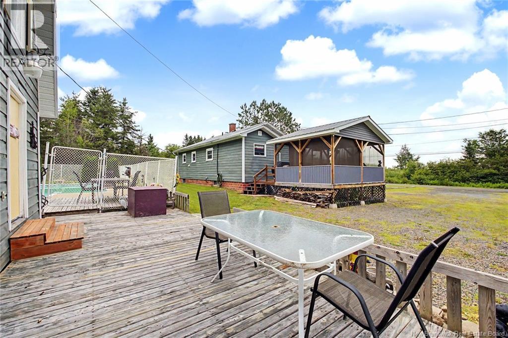 183 Lilloett Drive - 34