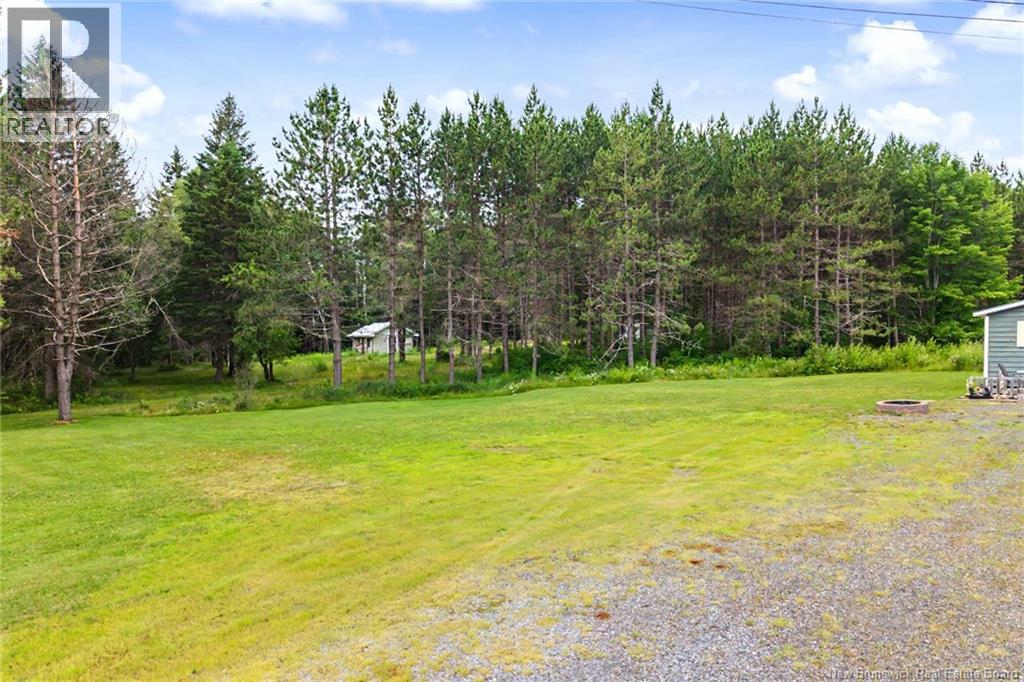 183 Lilloett Drive - 41