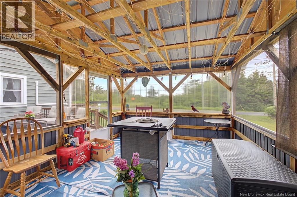 183 Lilloett Drive - 30