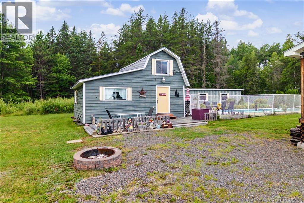 183 Lilloett Drive - 31