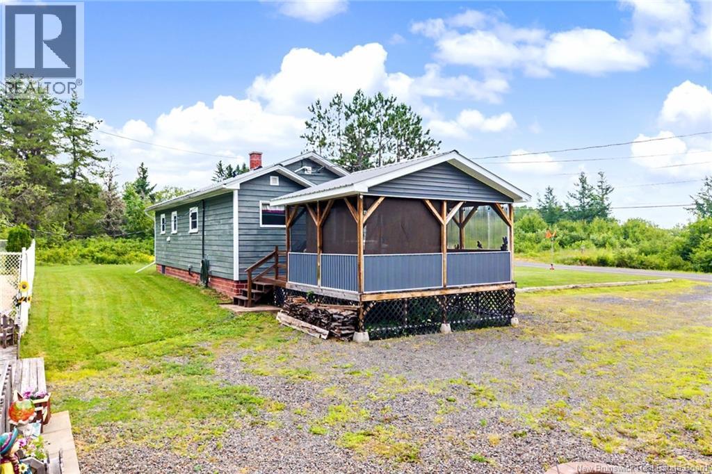 183 Lilloett Drive - 39