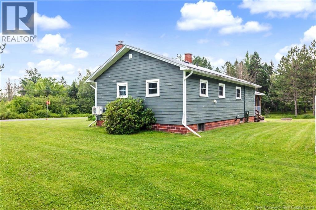 183 Lilloett Drive - 40