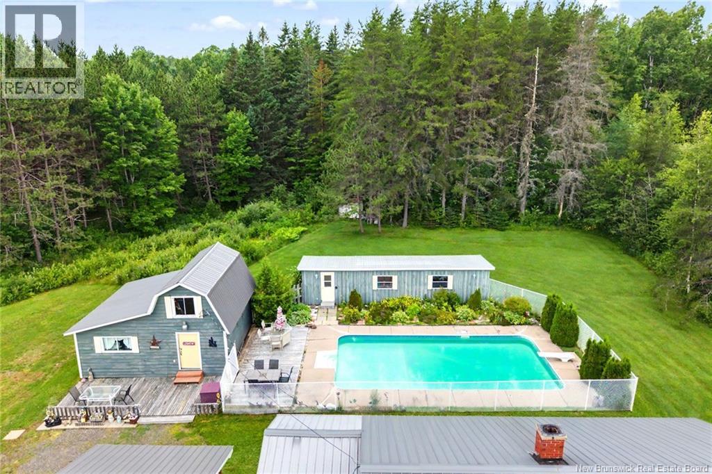 183 Lilloett Drive - 43