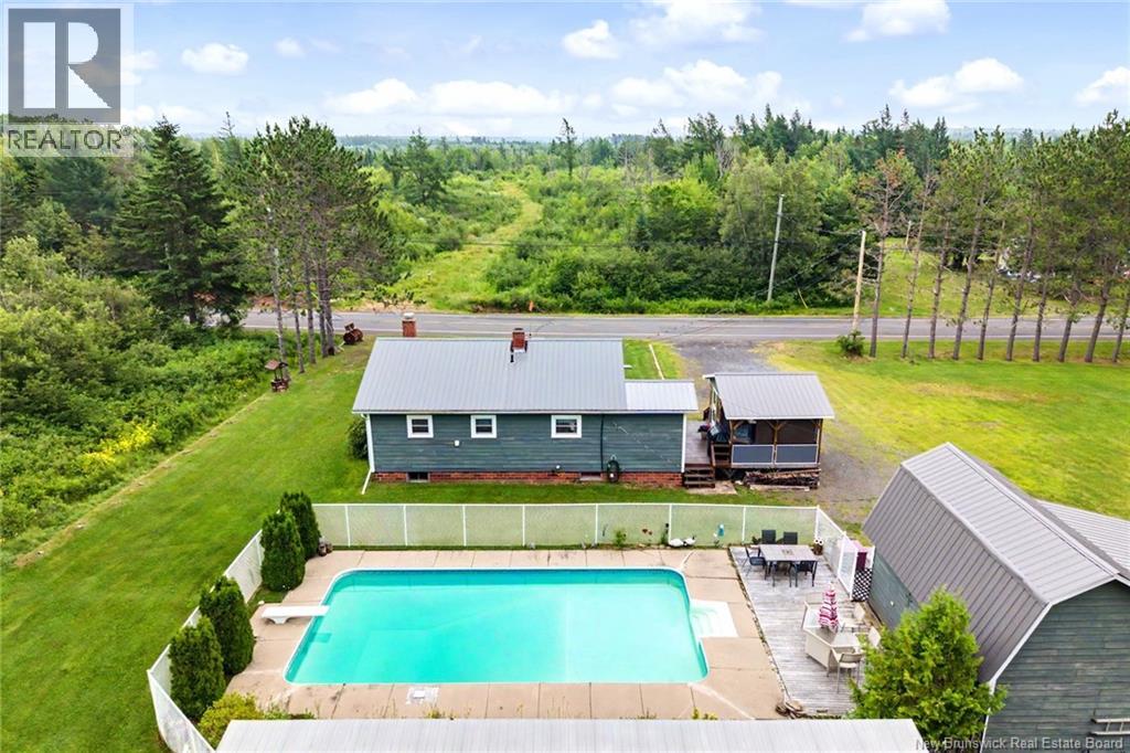 183 Lilloett Drive - 45