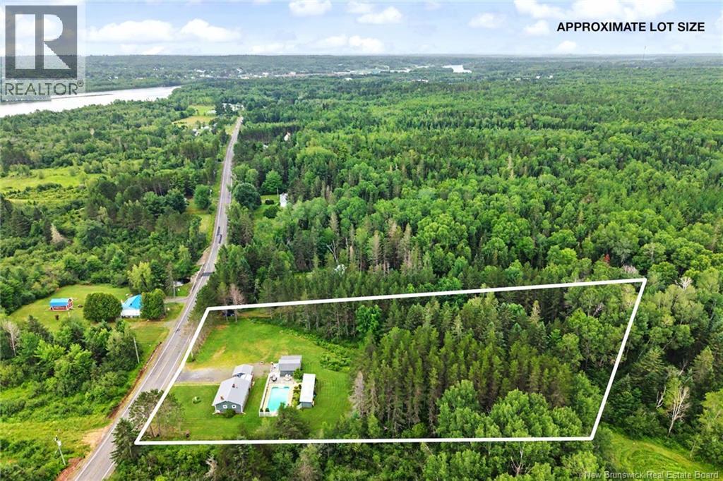 183 Lilloett Drive - 47