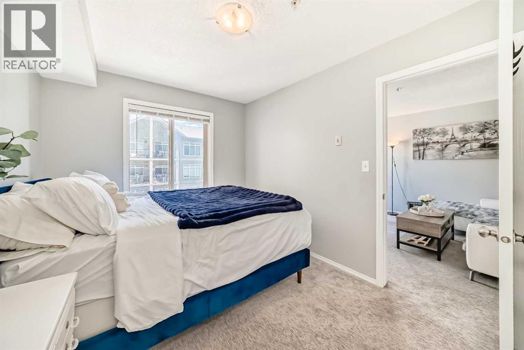 #1305 403 Mackenzie Way SW - 22
