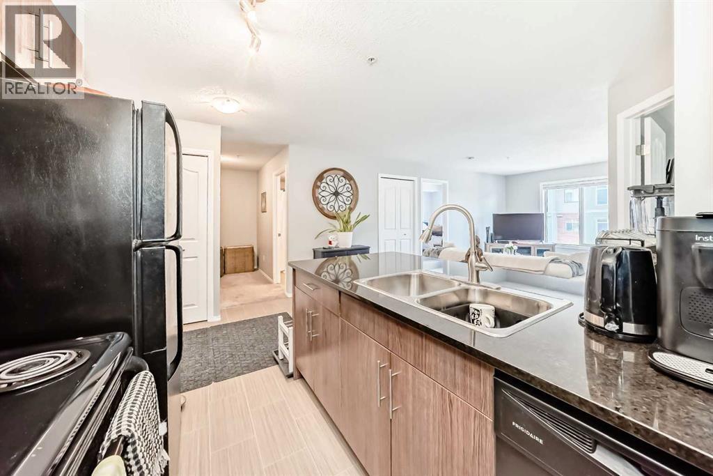 #1305 403 Mackenzie Way SW - 16