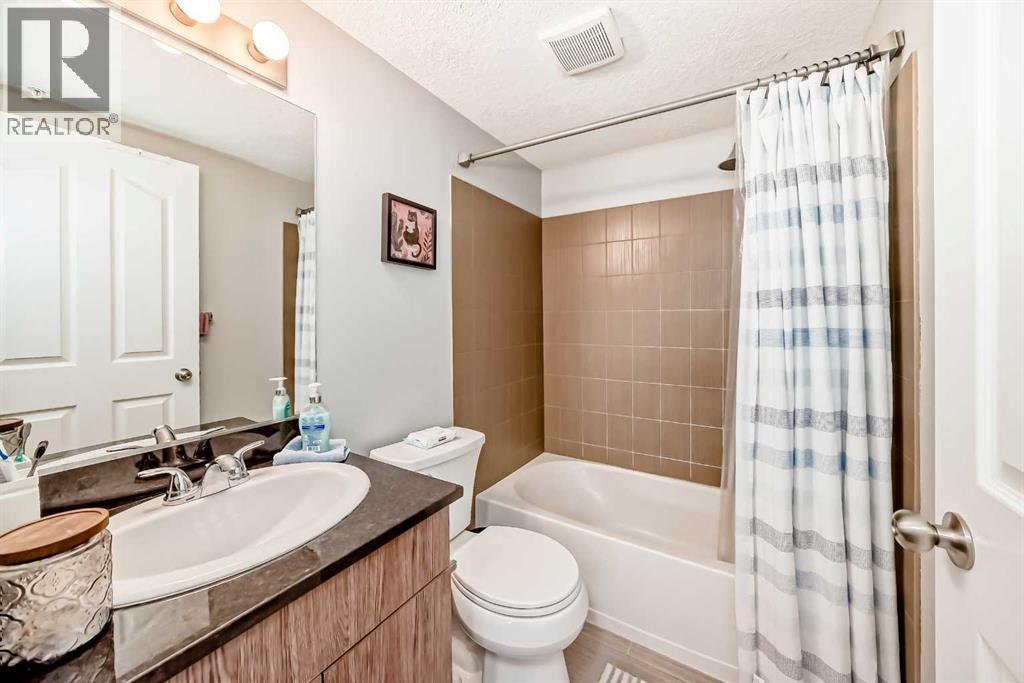 #1305 403 Mackenzie Way SW - 20