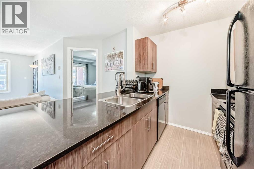 #1305 403 Mackenzie Way SW - 15