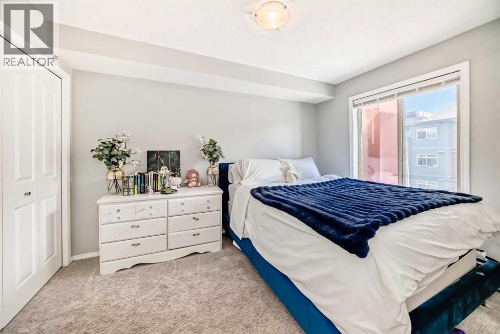#1305 403 Mackenzie Way SW - 21