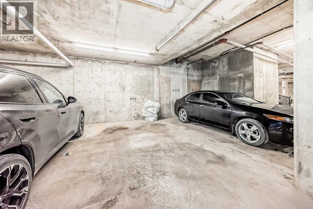#1305 403 Mackenzie Way SW - 29