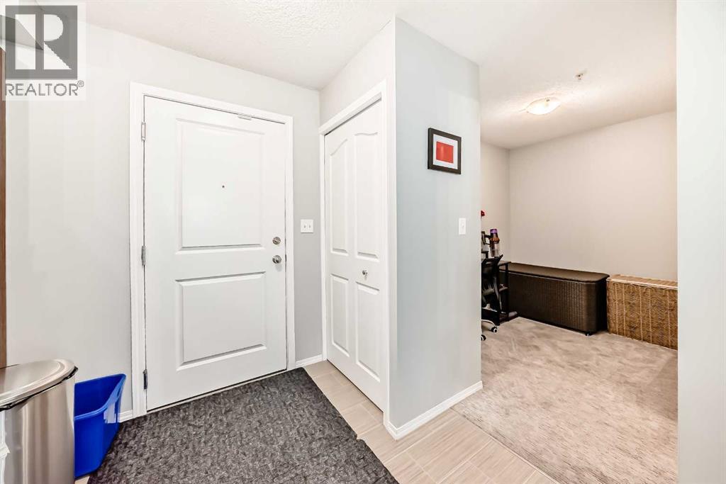 #1305 403 Mackenzie Way SW - 5
