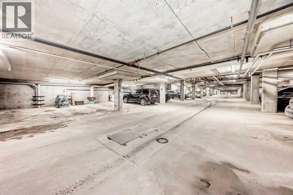 #1305 403 Mackenzie Way SW - 30