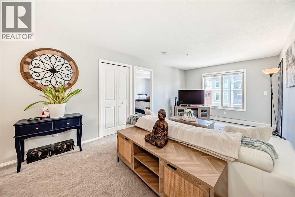 #1305 403 Mackenzie Way SW - 6