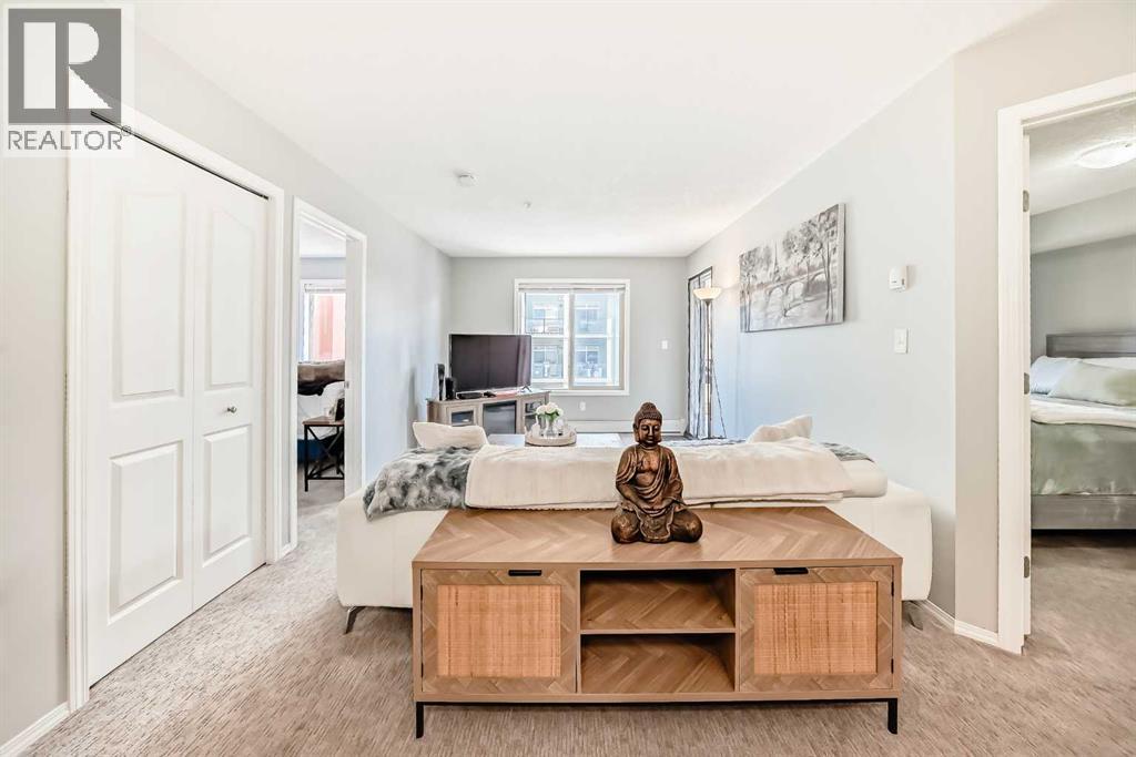 #1305 403 Mackenzie Way SW - 7