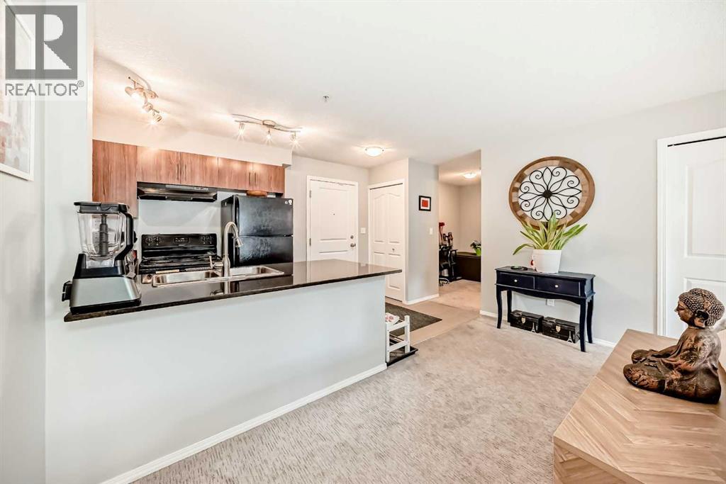 #1305 403 Mackenzie Way SW - 13