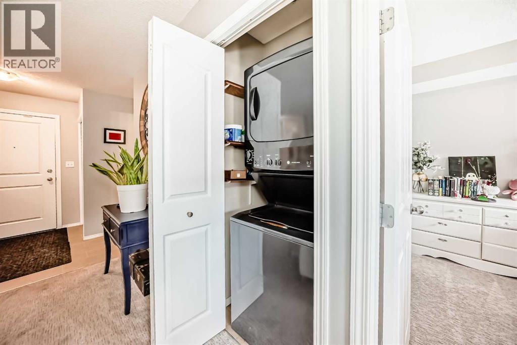 #1305 403 Mackenzie Way SW - 26