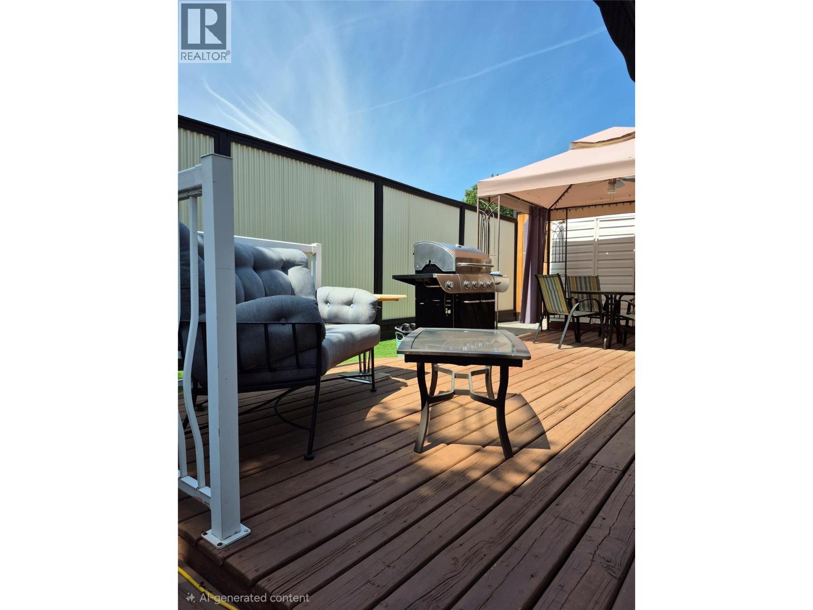#280 415 Commonwealth Road - 7