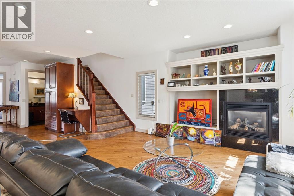 2405 Bowness Road NW - 18