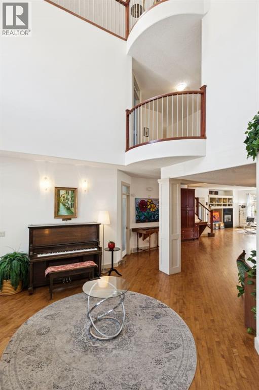 2405 Bowness Road NW - 5