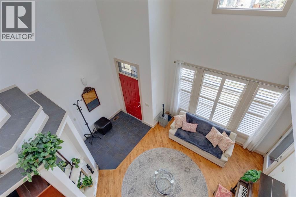 2405 Bowness Road NW - 21