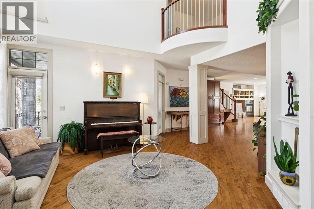2405 Bowness Road NW - 4