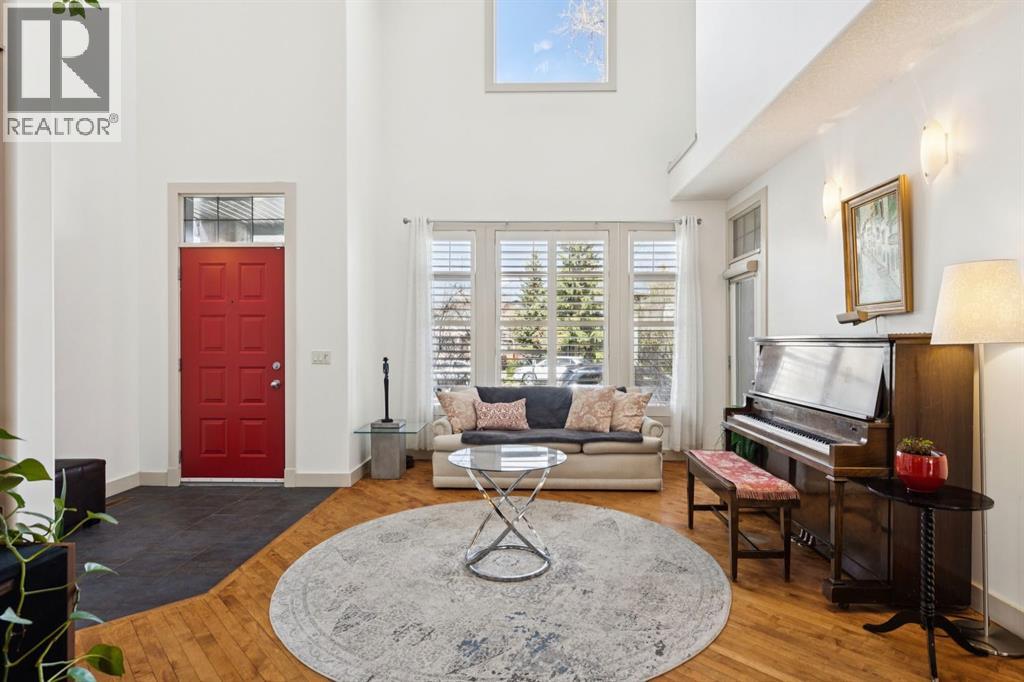 2405 Bowness Road NW - 3