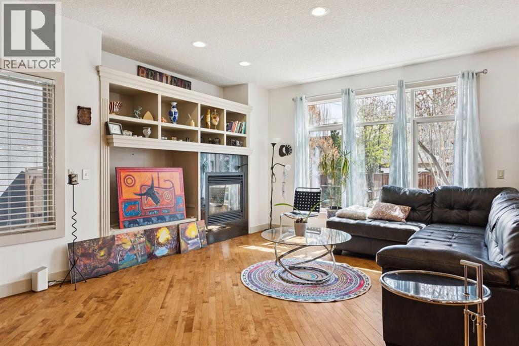 2405 Bowness Road NW - 16