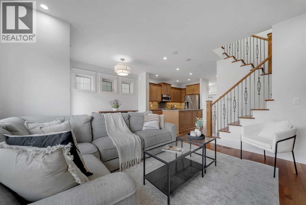 1010 19 Avenue SE - 19