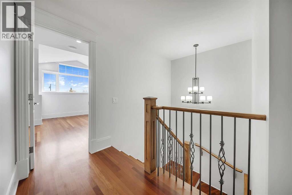 1010 19 Avenue SE - 22