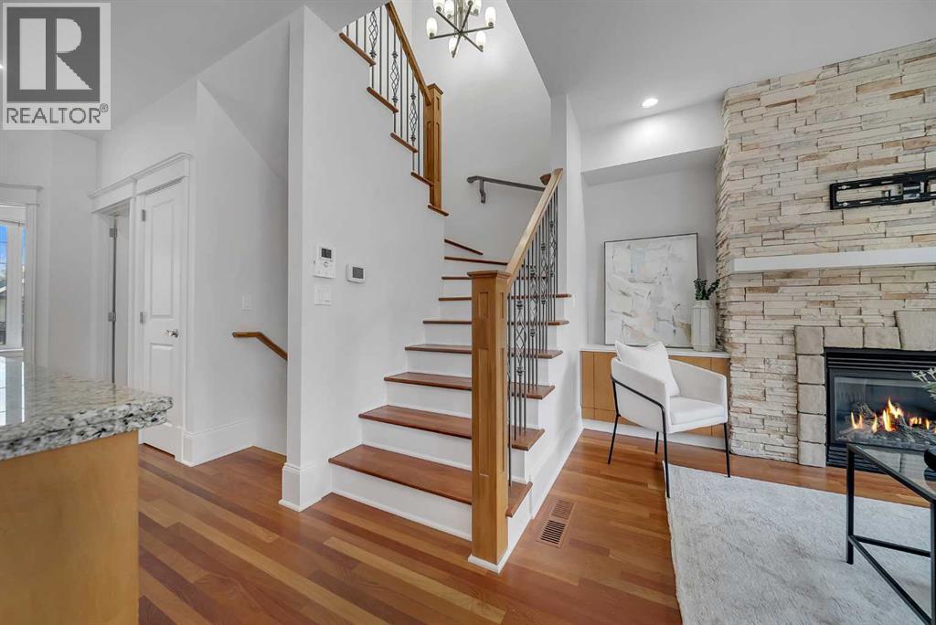 1010 19 Avenue SE - 21