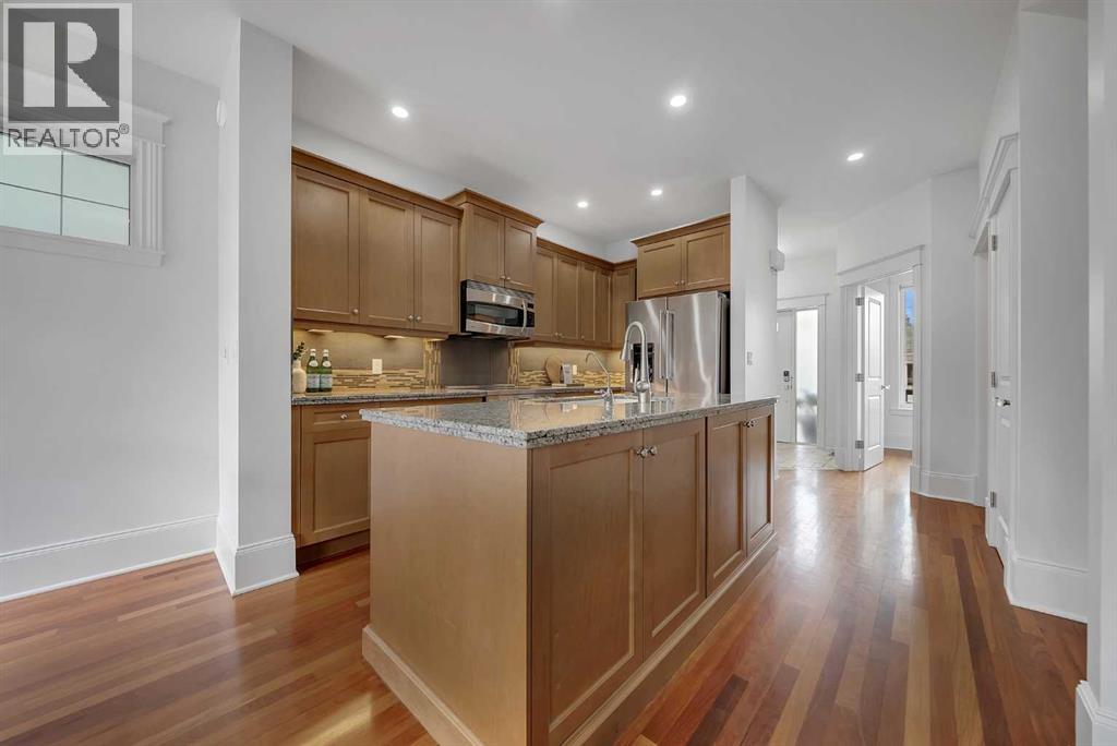 1010 19 Avenue SE - 14