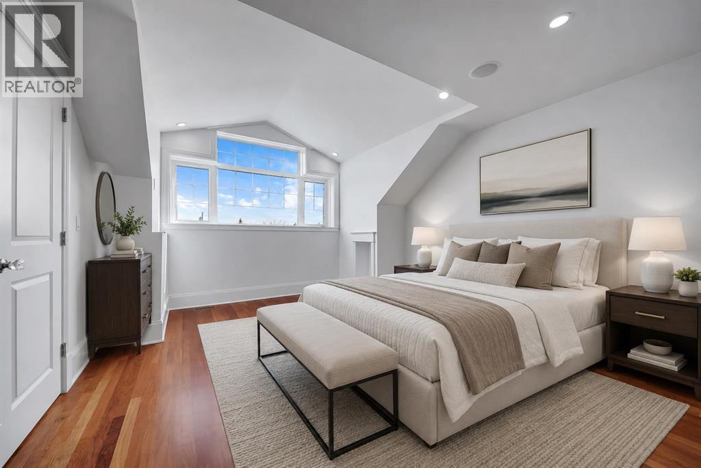 1010 19 Avenue SE - 24
