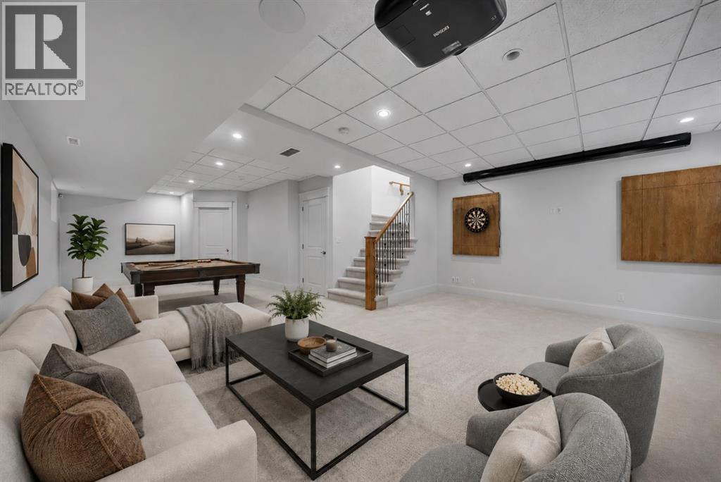 1010 19 Avenue SE - 34
