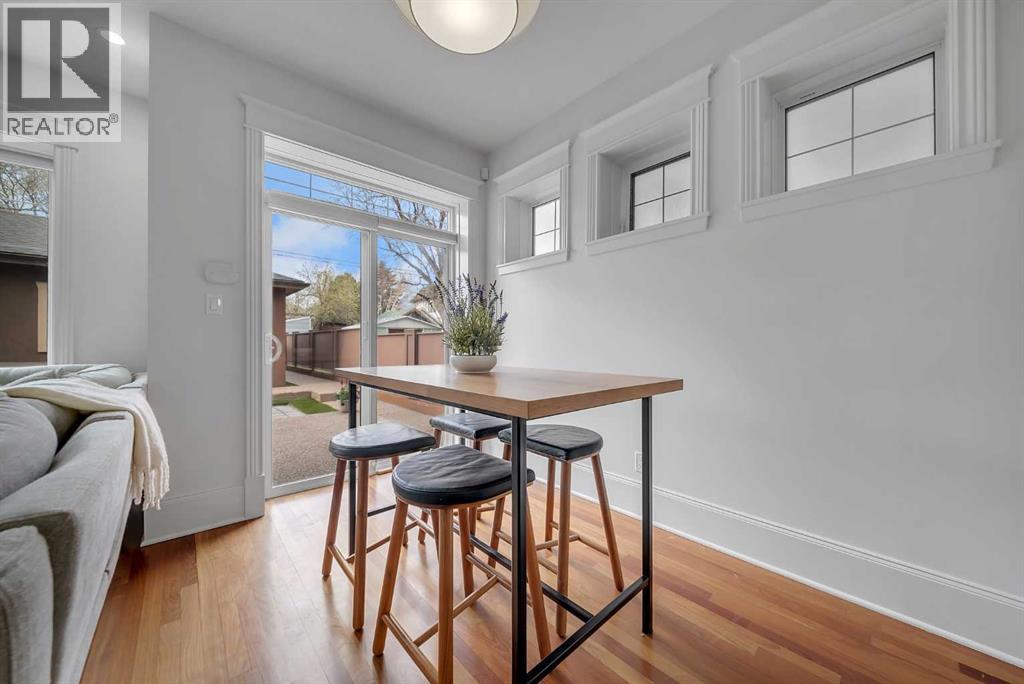 1010 19 Avenue SE - 16
