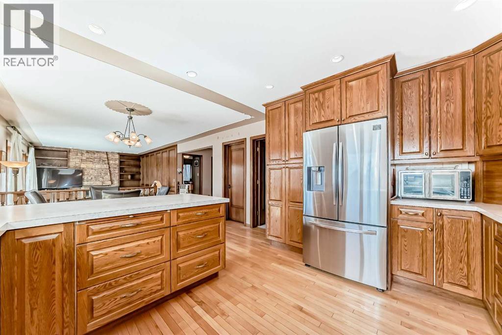 71 Edenwold Place NW - 4