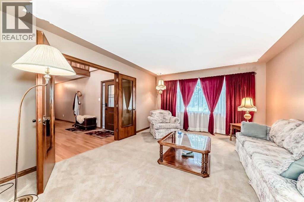 71 Edenwold Place NW - 8