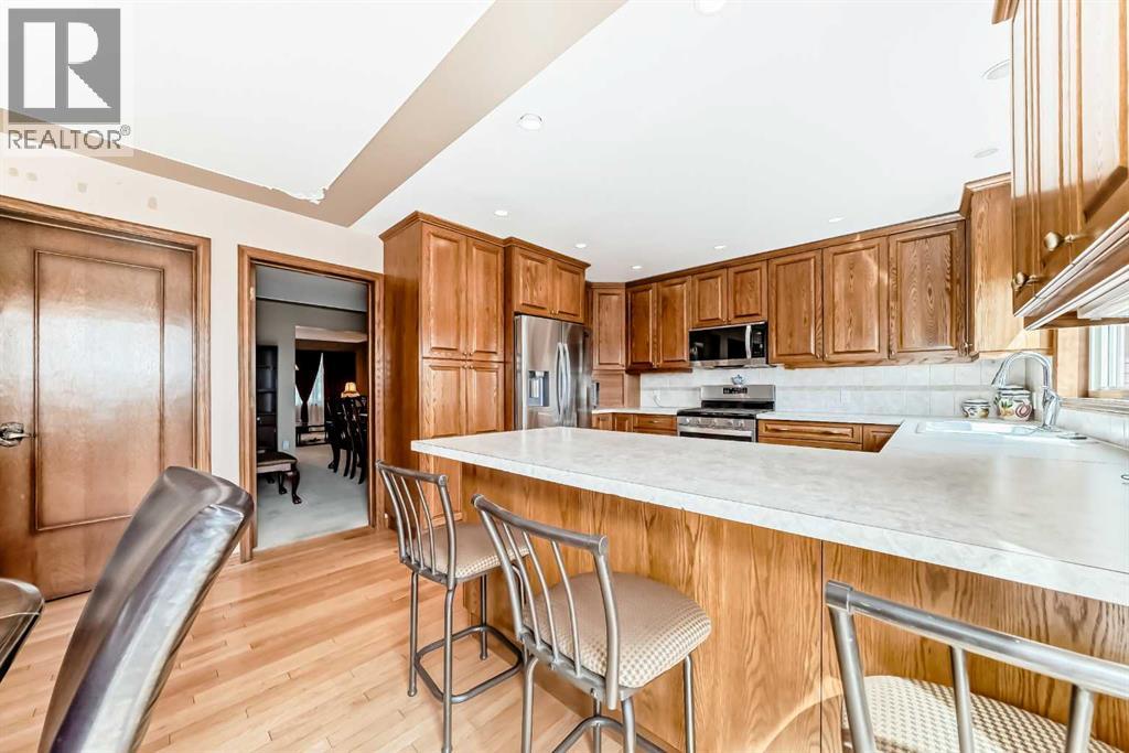 71 Edenwold Place NW - 5