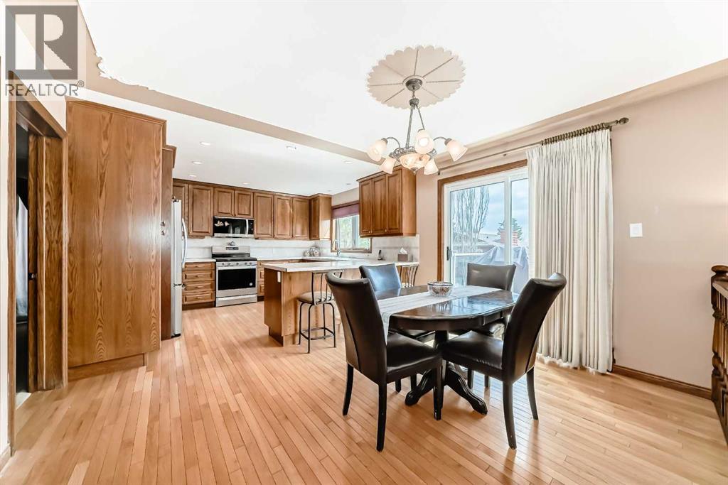 71 Edenwold Place NW - 6