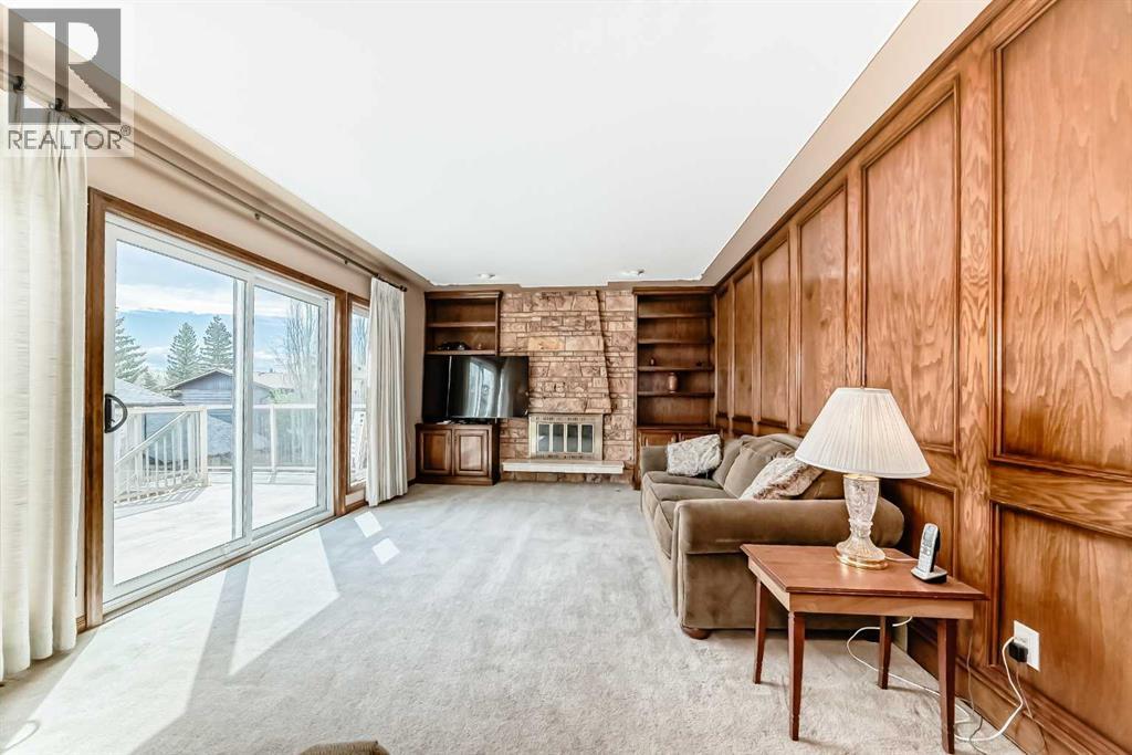 71 Edenwold Place NW - 12