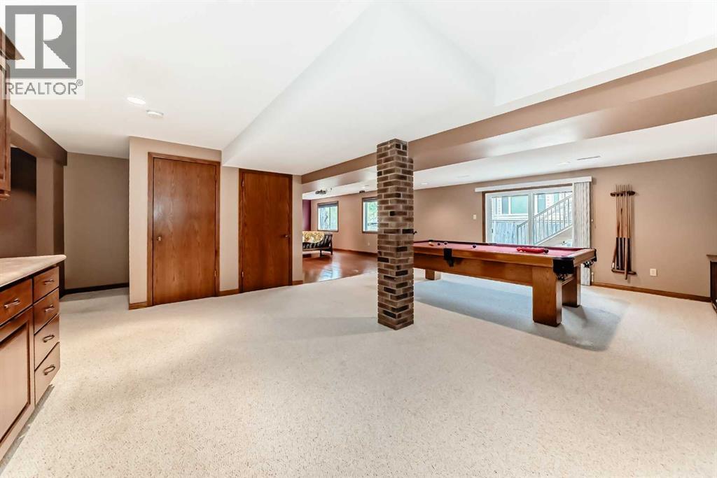 71 Edenwold Place NW - 38