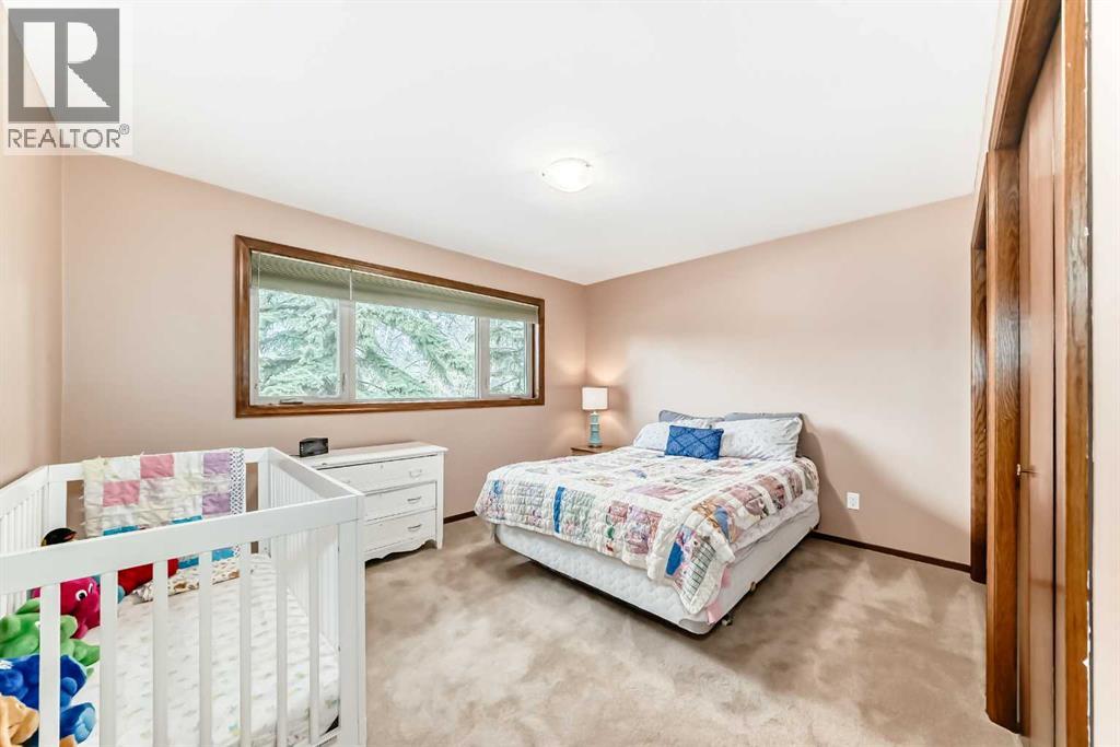71 Edenwold Place NW - 31