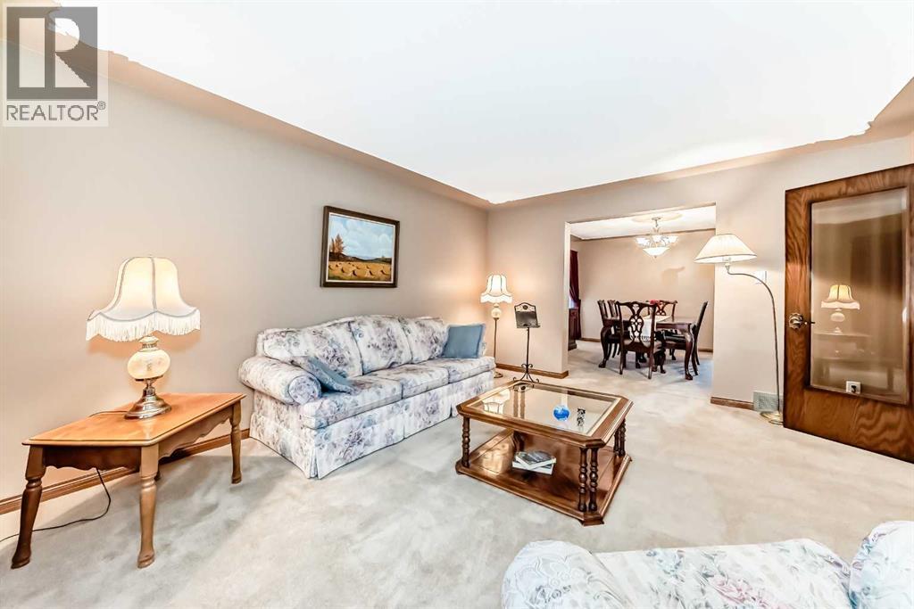 71 Edenwold Place NW - 9