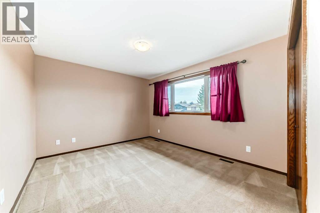 71 Edenwold Place NW - 27